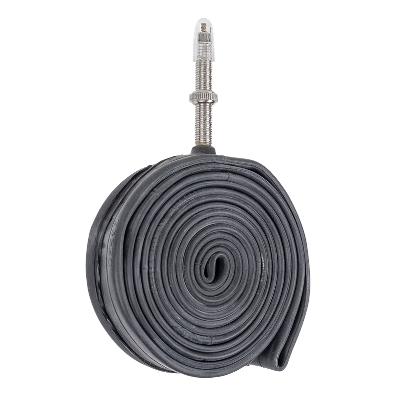 Câmara de ar 24x0.75-1.10'' Válvula Presta 40mm #1