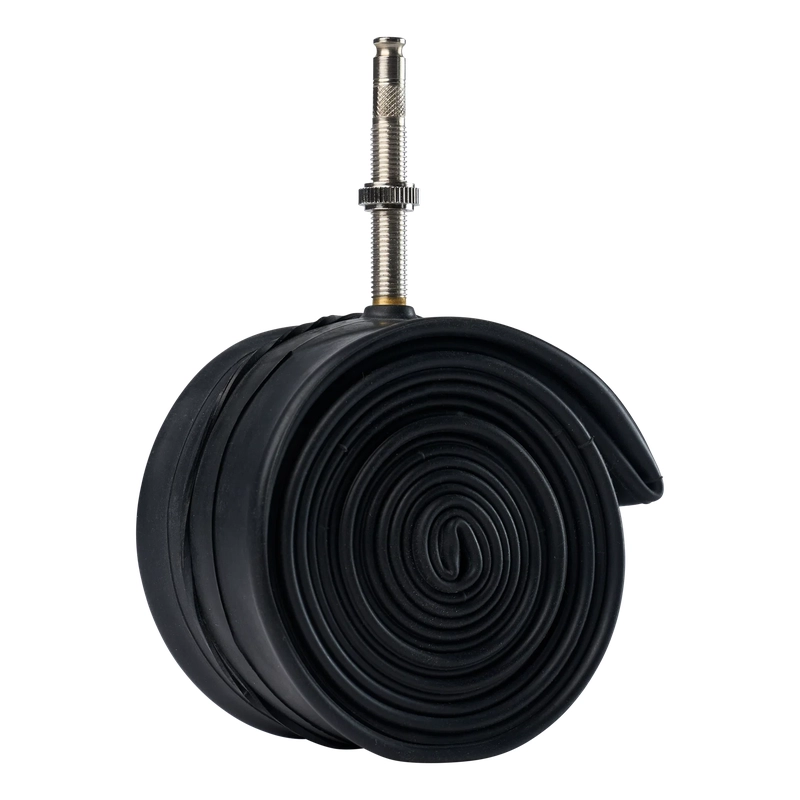Câmara de ar 24x1.50-2.40'' Válvula Presta 40mm #1