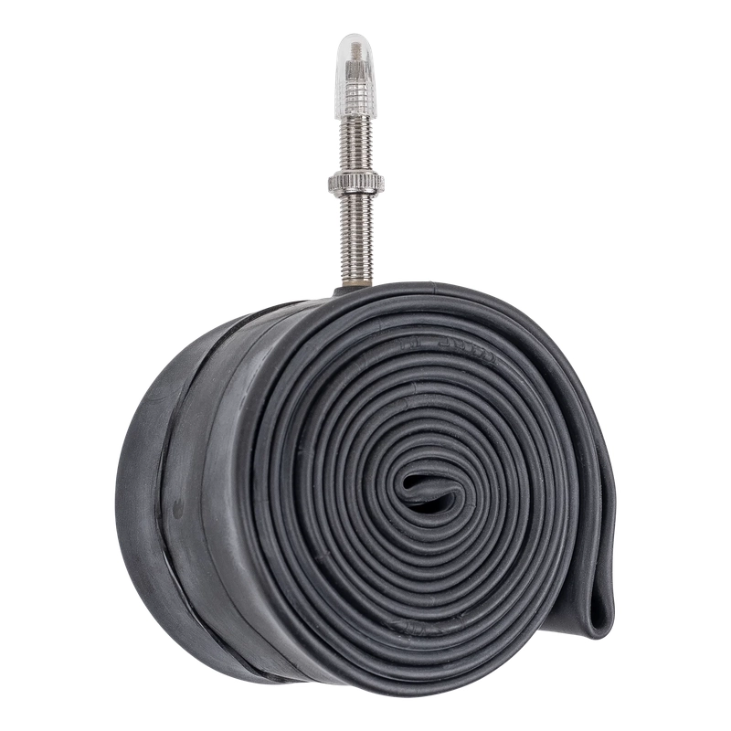 Schlauch 24x1.50-2.40'' Presta-Ventil 40mm #1