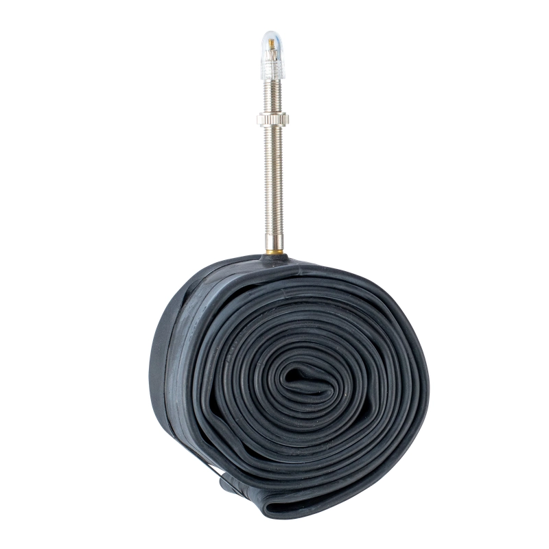 Câmara de ar 24x1.50'' Válvula Presta 60mm #1