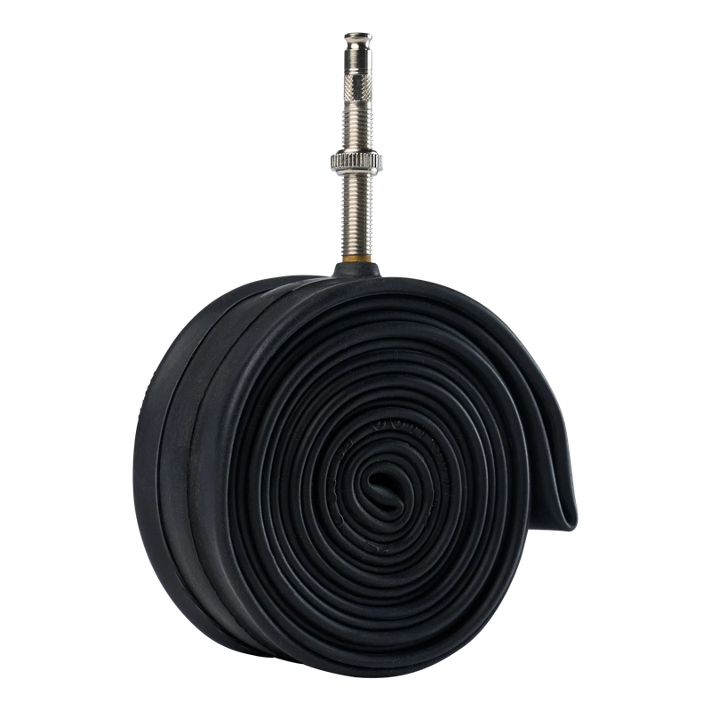 Câmara de ar 26x1.15-1.75'' Válvula Presta 40mm #1