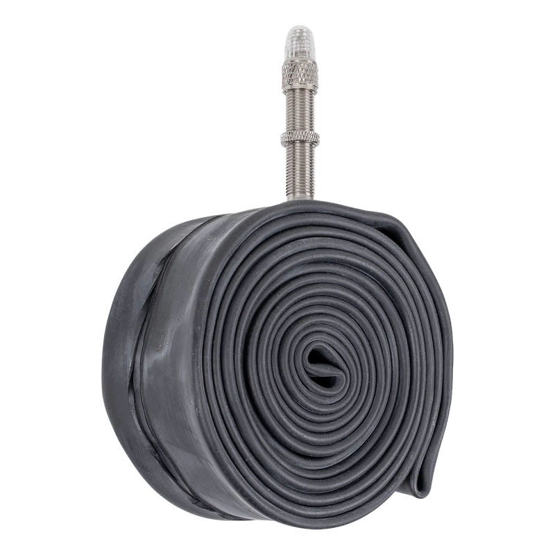 Schlauch 26x1.50-2.40'' Dunlop-Ventil 40mm #1