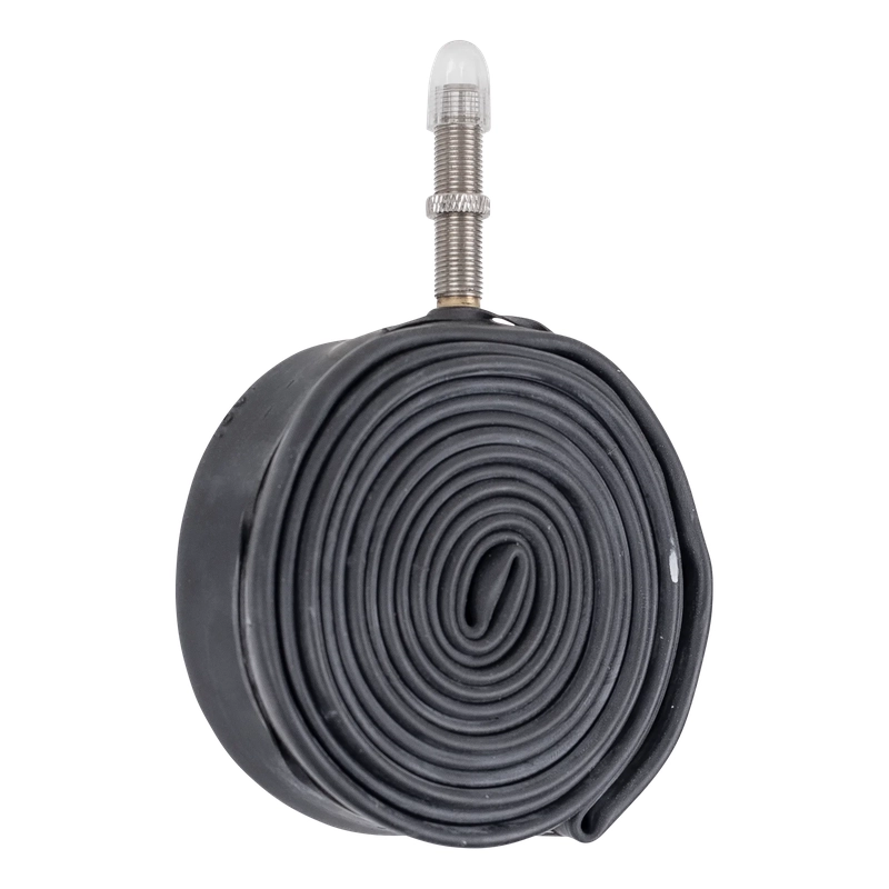 Câmara de ar 26x1.00-1.50'' Válvula Schrader 40mm #1