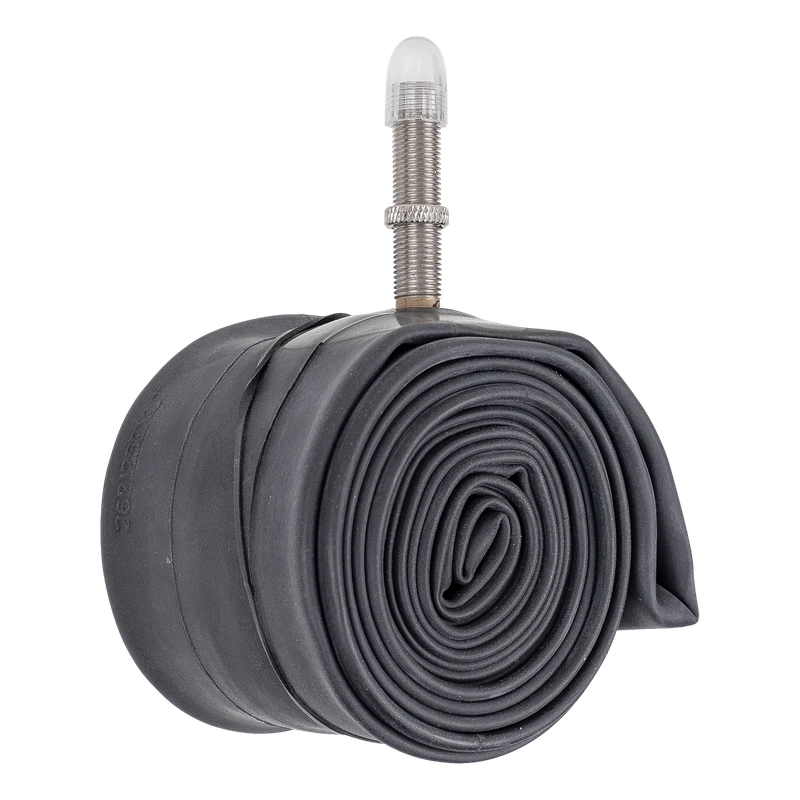 Schlauch 26x1.50-2.35'' Schrader-Ventil 40mm Extra Light #1