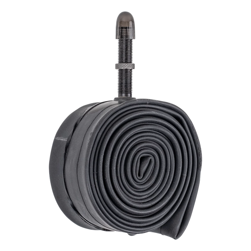 Schlauch 26x1.50-2.35'' Schrader-Ventil 40mm Extra Light #1