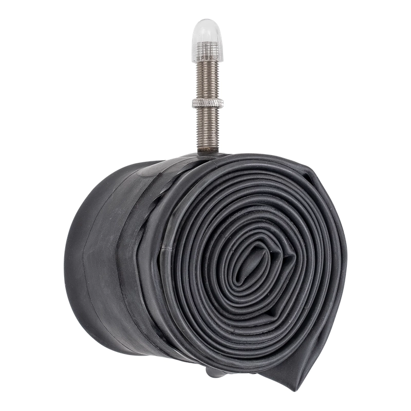 Schlauch 26x2.10-3.00'' Schrader-Ventil 40mm Extra Light #1