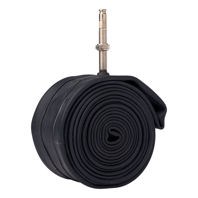 Schlauch 27.5x1.50-2.40'' Presta-Ventil 40mm #1