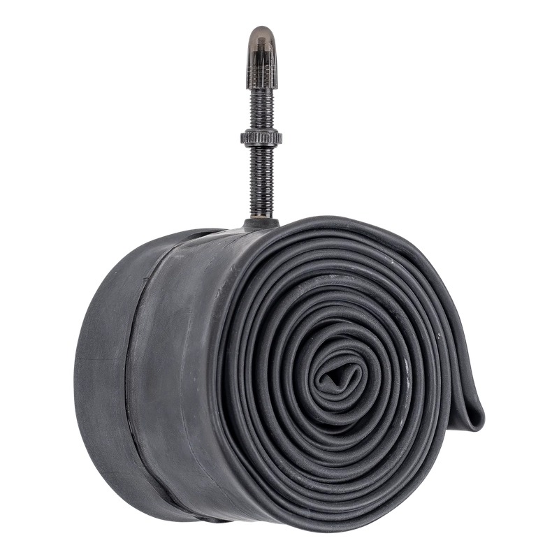 Schlauch 27.5 x 2.10-3.00'' Presta-Ventil 40mm Extra Light #1