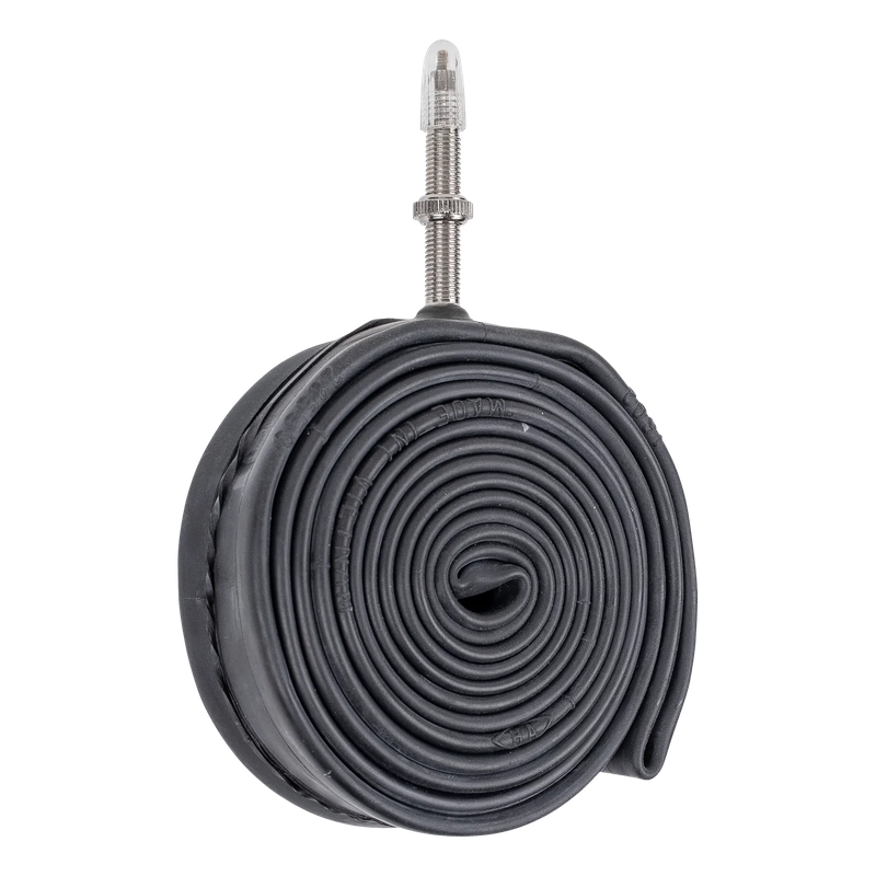 Schlauch 26x1.00-1.50'' Presta-Ventil 40mm #1