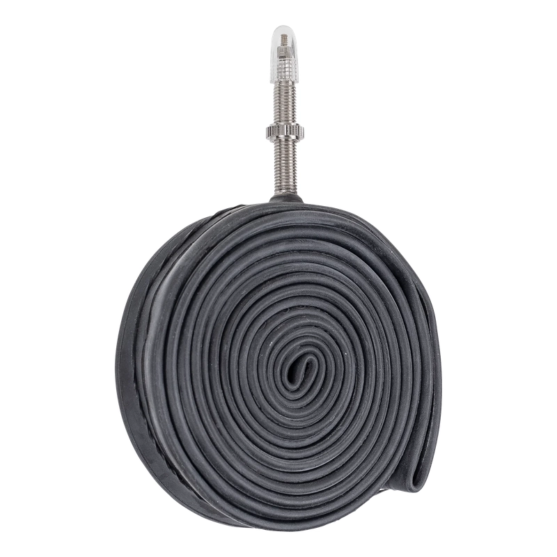 Câmara de ar 26x0.75-1.10'' Válvula Presta 40mm #1