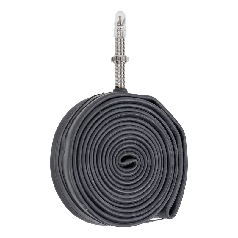 Câmara de ar 26x7/8-1.00'' Válvula Presta 40mm #1