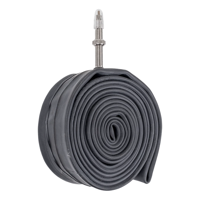 Schlauch 26x1.50-2.40'' Presta-Ventil 40mm #1