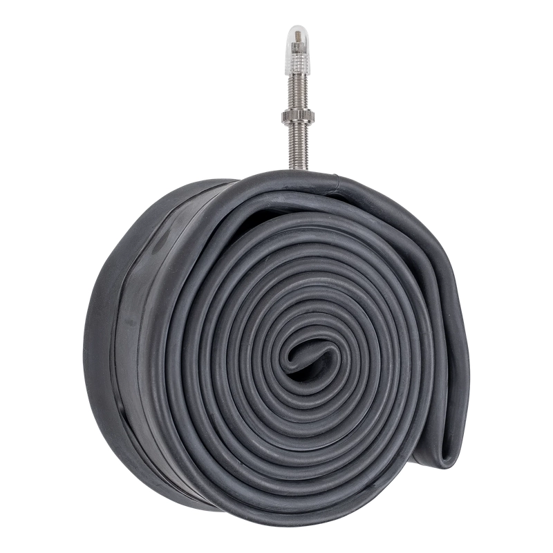 Schlauch 26x1.50-2.40'' Presta-Ventil 40mm Air Plus #1