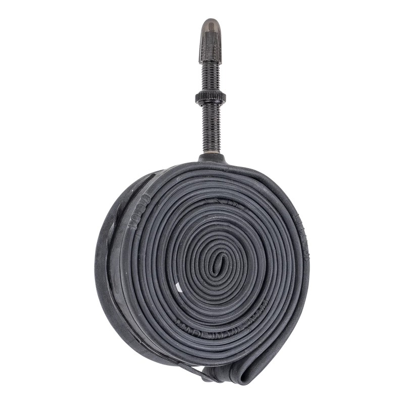 Câmara de ar 26x0.75-1.00'' Válvula Presta 40mm Extra Leve #1