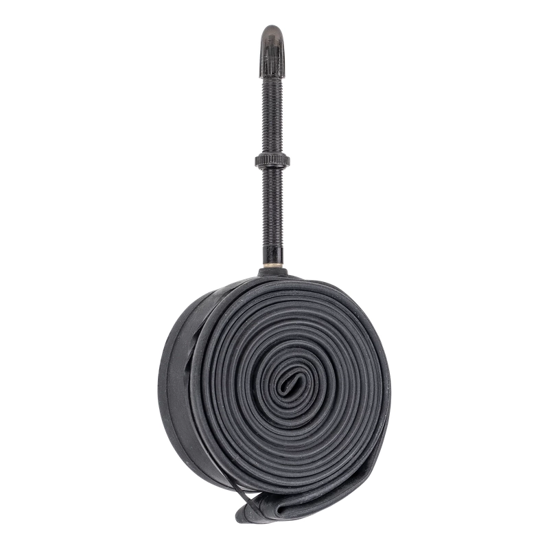 Câmara de ar 26x0.75-1.00'' Válvula Presta 60mm Extra Leve #1