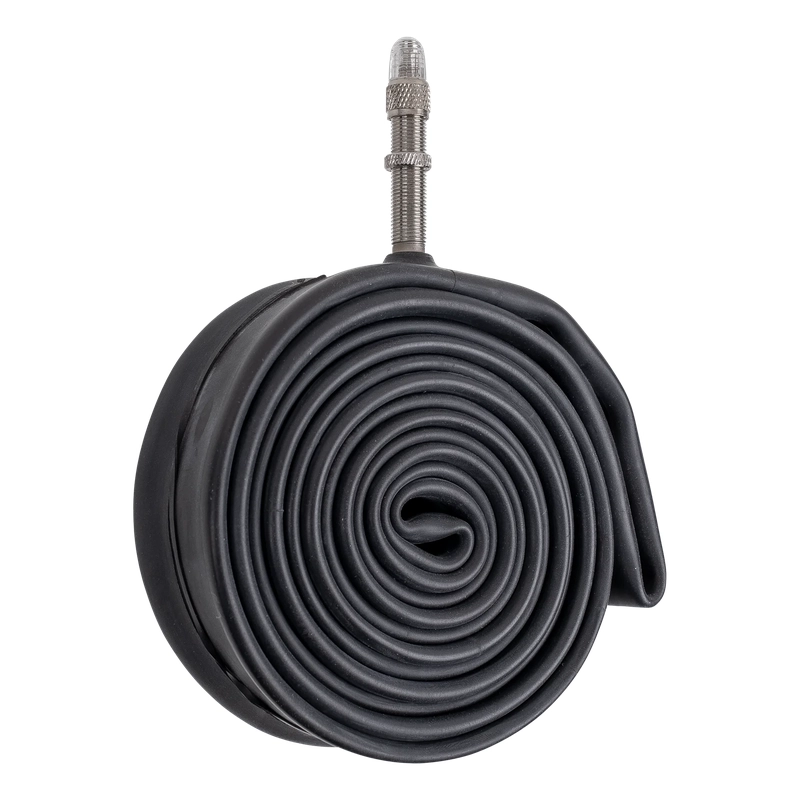 Schlauch 700x35-45C Dunlopventil 40mm Air Plus #1