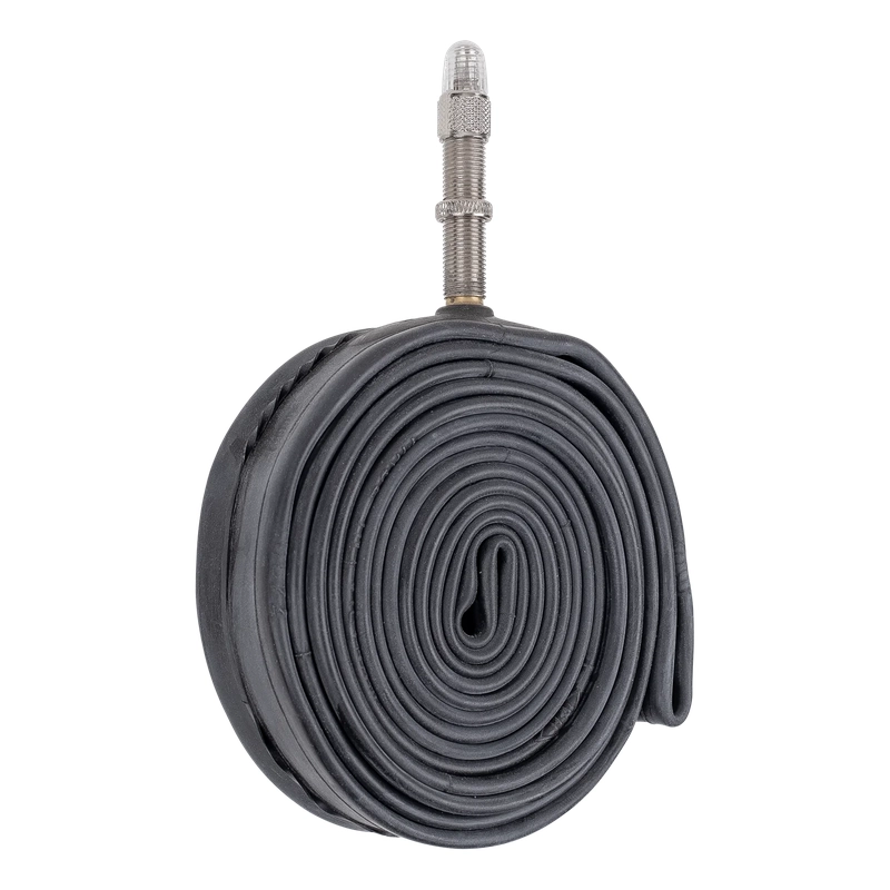 Schlauch 700x28-34C Dunlop-Ventil 40mm #1