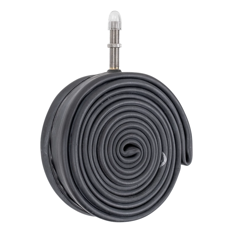 Câmara de ar 700x35-45C Válvula Schrader 40mm Air Plus #1