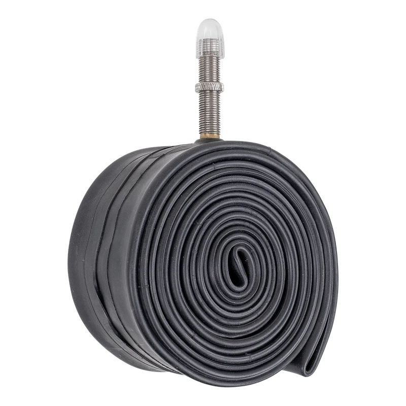 Schlauch 27.5/28/29x1.50-2.40'' Schrader-Ventil 40mm #1