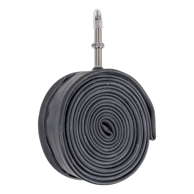 Câmara de ar 28x1.1/8-1.75'' Válvula Presta 40mm #1