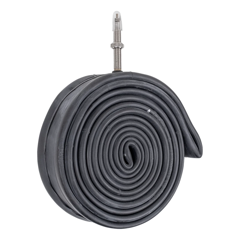 Camera d'aria 700x35-45C Valvola Presta 40mm Air Plus Officina 50 Pezzi #1