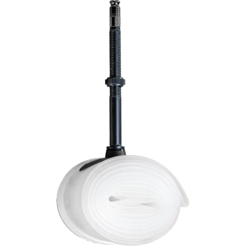 Camera D’Aria 28’’ 700 x 33/47 Click Valve 60mm #1