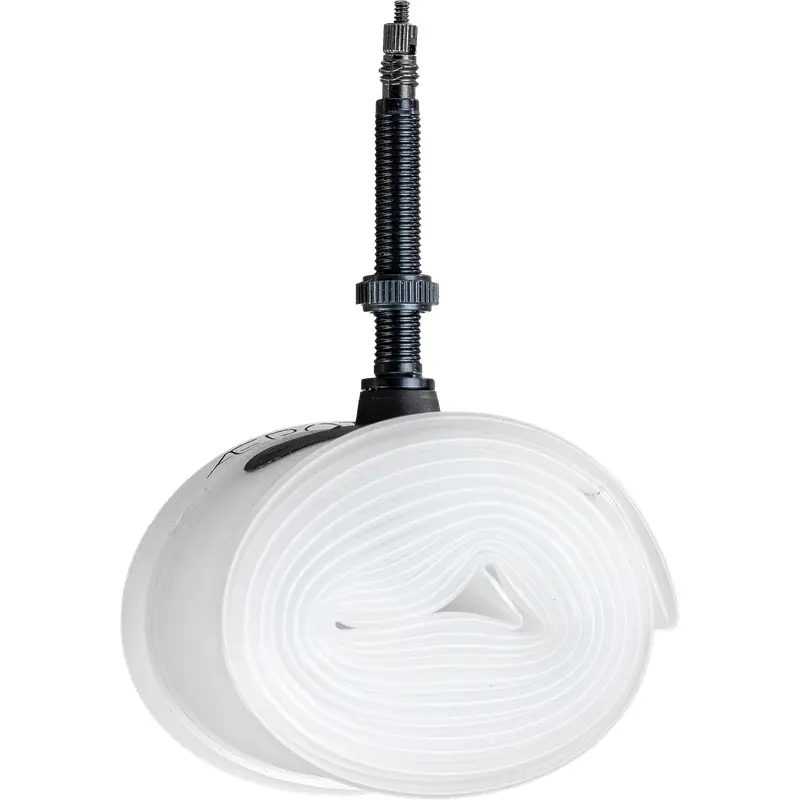 Camera D’Aria 28’’ 700 x 33/47 Valvola Presta 40mm #1