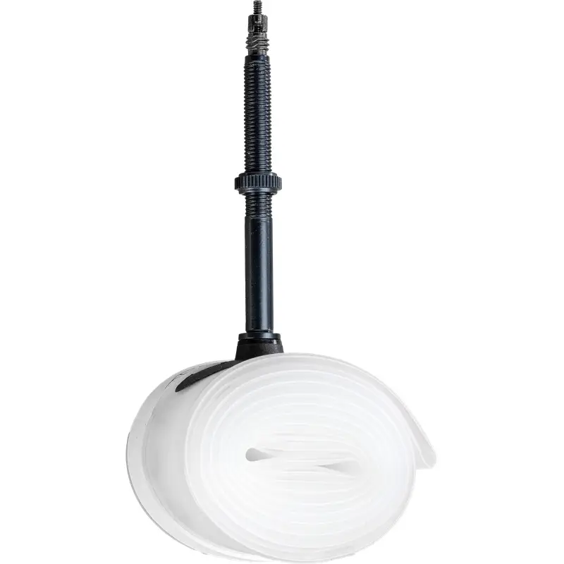 Camera D’Aria 28’’ 700 x 33/47 Valvola Presta 60mm #1