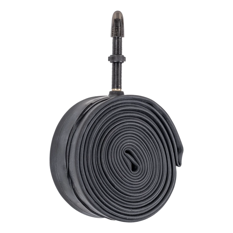 Câmara de ar 28x1.10-1.65'' Válvula Presta 40mm Extra Leve #1