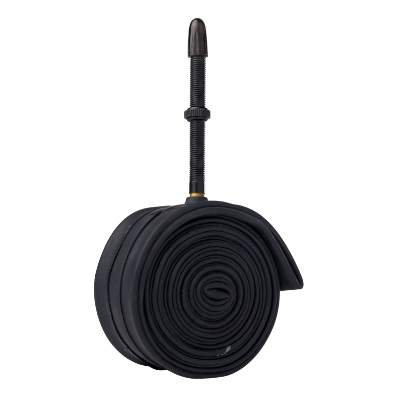 Câmara de ar 28x1.10-1.65'' Válvula Presta 60mm Extra Leve #1