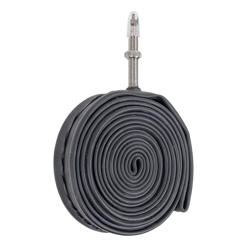 Câmara de ar 27/28x0.90-1.20'' Válvula Presta 40mm #1