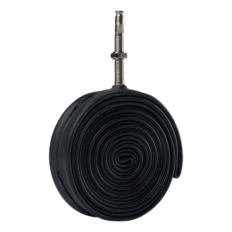 Cámara de aire 700x23-30C Válvula Presta 40mm #1