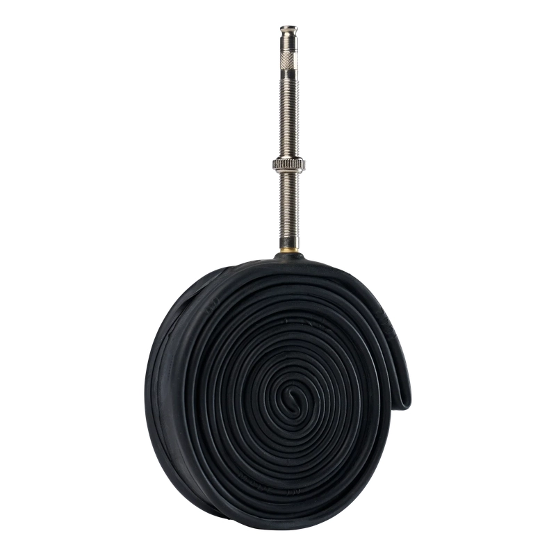 Câmara de ar 700x23-30C Válvula Presta 60mm #1