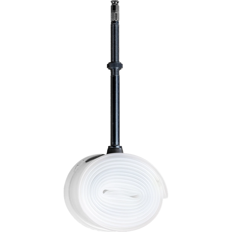 Camera d'aria 700x23-32C Valvola Presta 80mm Aerothan TPU #1