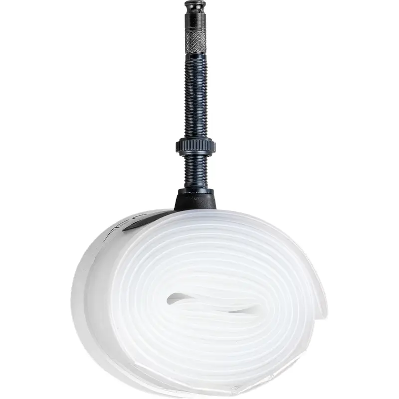 Camera D’Aria 28’’ 700 x 23/32 Click Valve 40mm #1