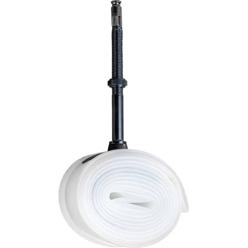 Camera D’Aria 28’’ 700 x 23/32 Click Valve 60mm #1