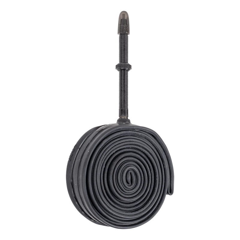 Câmara de ar 27/28x0.90-1.10'' Válvula Presta 60mm Extra Leve #1