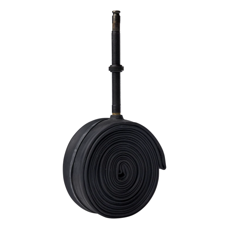 Câmara de ar 28x0.90-1.10'' Válvula Presta 60mm Extra Leve #1