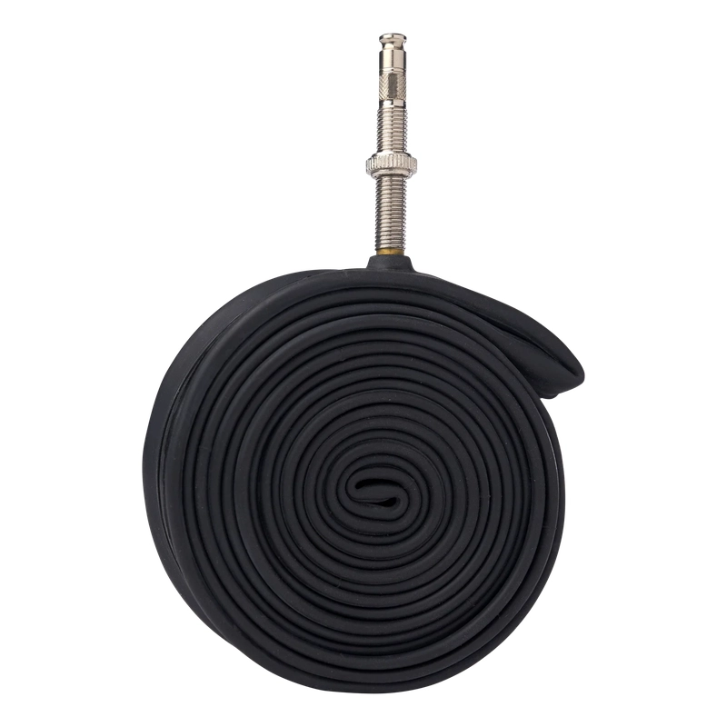Câmara de ar 28x0.90-1.35'' Válvula Presta 40mm #1