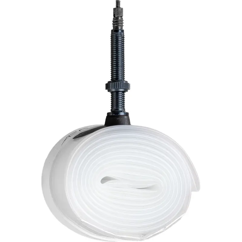 Cámara de Aire 28’’ 700 x 23/32 Válvula Presta 40mm #1