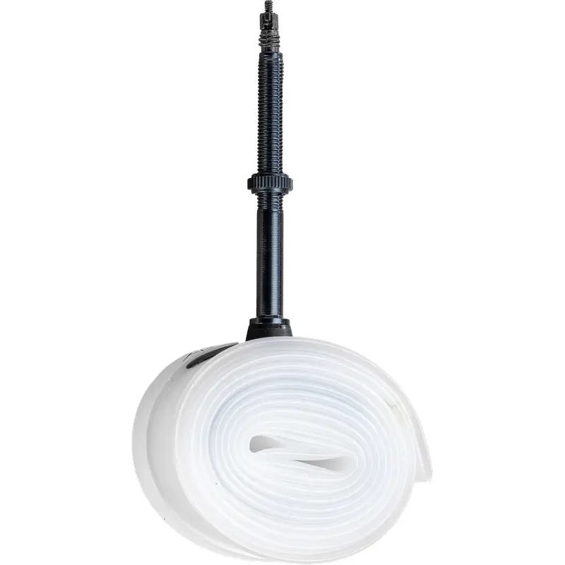 Camera D’Aria 28’’ 700 x 23/32 Valvola Presta 60mm #1