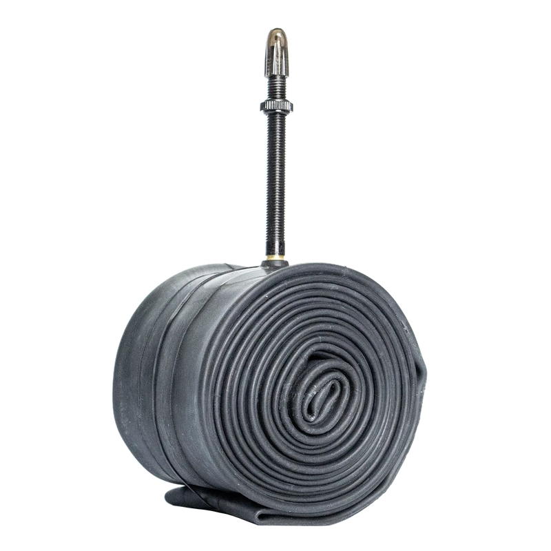 Schlauch 27.5/28/29x2.10-3.00'' Presta-Ventil 60mm Extra Light #1