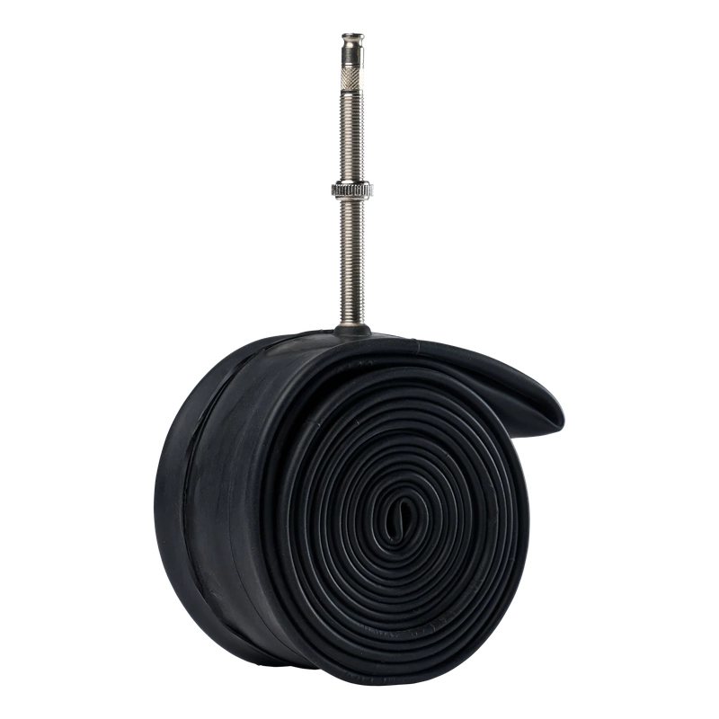 Schlauch 27.5/29x1.50-2.40'' Presta-Ventil 60mm #1