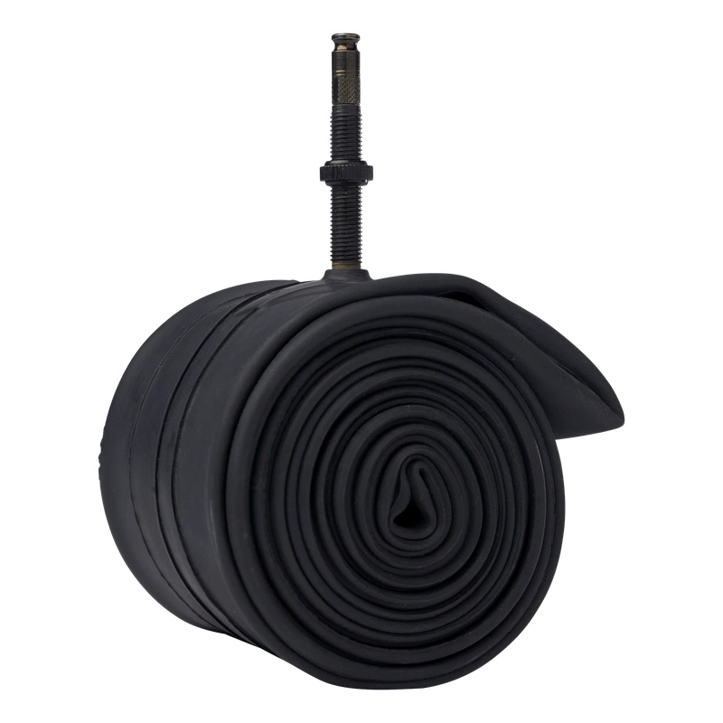 Schlauch 27.5/29x2.10-3.00'' Presta-Ventil 40mm Extra Light #1