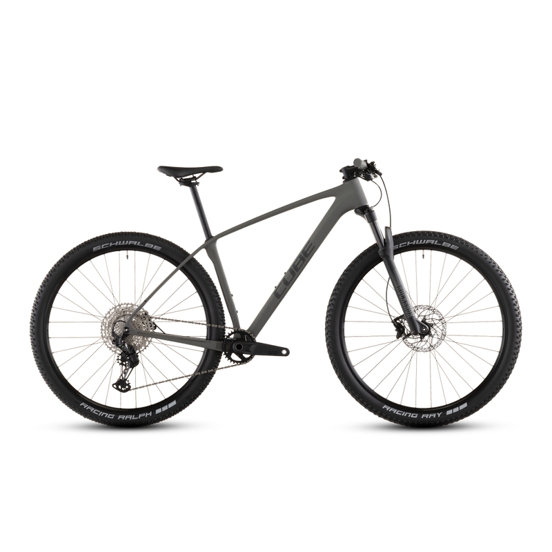 Reação c: 62 um 29 '' 12V 100mm de idade