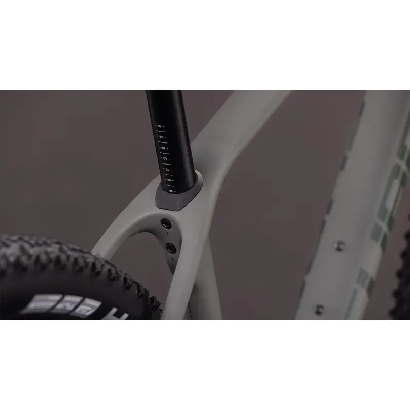 Reação c: 62 um 29 '' 12V 100mm de idade #2