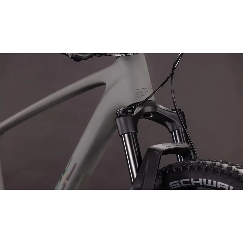 Reação c: 62 um 29 '' 12V 100mm de idade #5