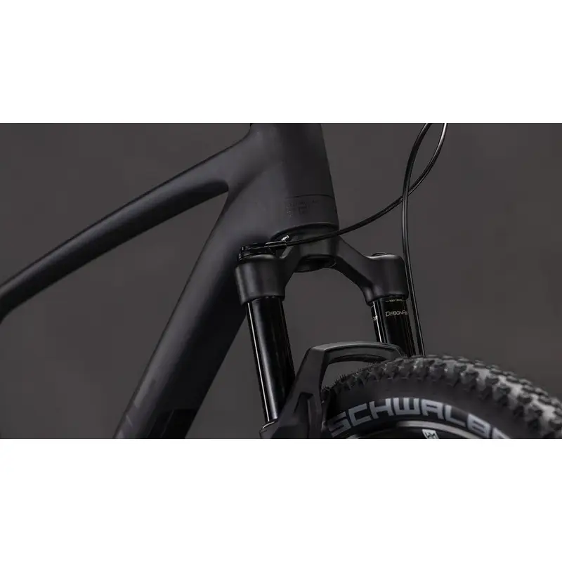 Reação C: 62 Pro 29 '' 12V 100mm Blackline 2026 Tamanho S #5