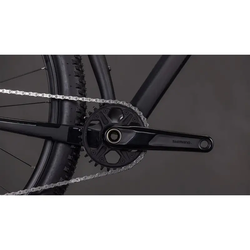 Reacción C: 62 Pro 29 '' 12V 100 mm Blackline 2026 Tamaño XL #4