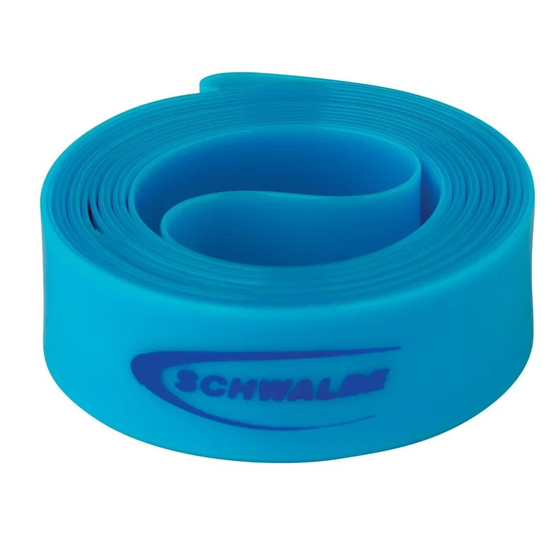 Nabenband Super HP 27,5'' 34-584 - image